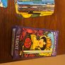 Morgan Greer Tarot Deck - Never Used Image 5