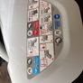Car seat Image 4