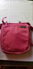 New Wonderbag