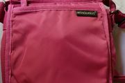 New Wonderbag