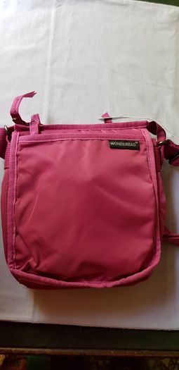 New Wonderbag