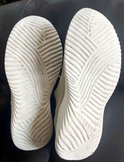 Ladies trainers