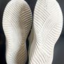 Ladies trainers Image 5