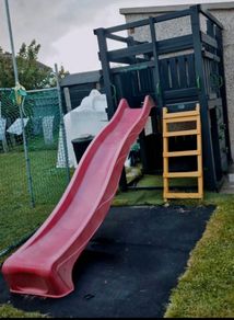 kids playhouse