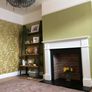 1L Little Greene Boxington paint NEW Image 6