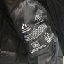 m&s jacket black NEW with tags Image 10