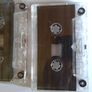 Blank Cassette Tapes Mix Tapes Image 2