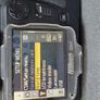 Nikon D80 DSLR + 18-200mm lens +... Image 5