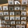 Electrical trunking Job Lot Image 5
