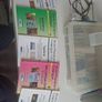 phonecard catalogues Image 6