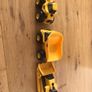 Construction trucks Image 2