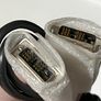 New: Black/White DVI-D to DVI-D Cable (Single-Link, Male to Male) Image 5