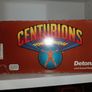 Rare 80s toy collection Image 7