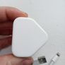 apple plug and cable Image 3