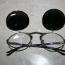 Glasses Image 7