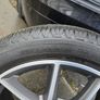 Alloys Range Rover Jaguar Volvo 5/108 Image 10