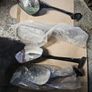 parts suzuki bandit ,honda cbr 500 Image 8