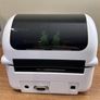 Professional Label Printer Brother TD-4410D  for Sale! Image 5