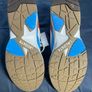 Lacoste Men's Shoes Size Uk 12 Image 6