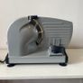 Meat / Deli Style Food Slicer Image 3