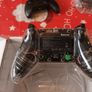 pc controller Image 3