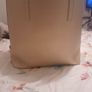 Womans bags Image 2
