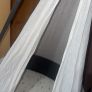 Hammock Crib Image 6