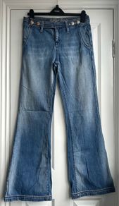 Tommy Hilfiger jeans