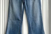 Tommy Hilfiger jeans