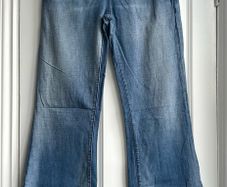 Tommy Hilfiger jeans