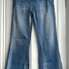 Tommy Hilfiger jeans