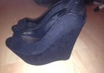 Miss Selfridges heels