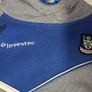 Monaghan GAA O'Neills Gaelic Football Hoodie Jersey (Youths 10-11 Years) FREE POST Image 2