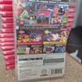 Mario Tennis Aces  Nintendo Switch Image 2