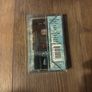 nirvana nevermind cassette tape original 1991 us pressing Image 2