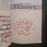 How to Draw Flowers in Simple Steps Image 2
