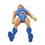 Bandai Thundercats Classic Lion-O Bandai Action Figure 2011 Image 10