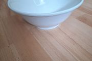 Salad Bowl/Dalebrook Valencia Bowl.  .. Price Drop