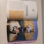 Epic Runs of the World by Lonely Planet Image 3