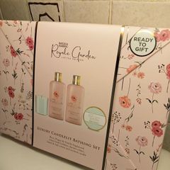 Gift set