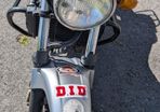 Honda Other 2007