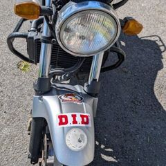 Honda Other 2007