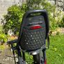 Thule Yepp - child bike seat Image 2
