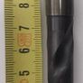Walter coolant-thru solid carbide drill 11.5mm Image 3