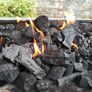 Bbq Trailblazer 600s Image 5