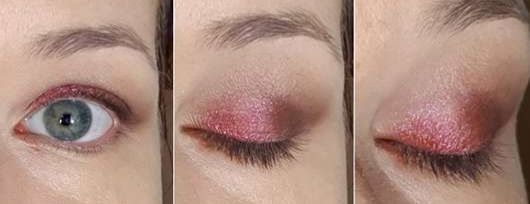 Sleek Loose Pigment - Euphoric - New