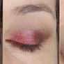 Sleek Loose Pigment - Euphoric - New Image 4