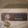 new car radio. In box Image 2