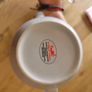 Knuttel Tipperary Fine Porcelain Sets Image 7