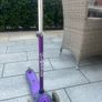 globber scooter Image 3